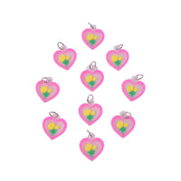 Keychain Set