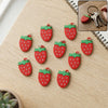 Keychain Charm Set
