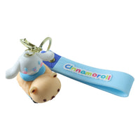 Key Holder