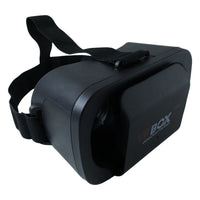 VR