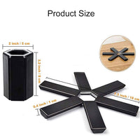 Heat Pad
