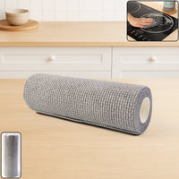 Kitchen Cleaning Roll