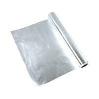 Food Wrap Paper