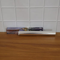 Premium Aluminium Foil Paper Roll (25 Mtr)