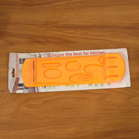 Plastic Kitchen Knife Stand Best Kitchen Knife Stand Multifunction Knife Holder