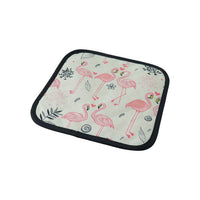 Trivet Mat