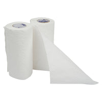 Tissue Sheet
