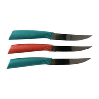 Cutting Knife Set