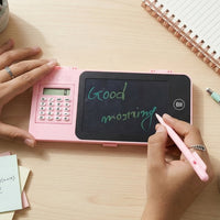 kids digital writing tablet