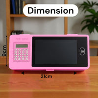 lcd drawing tablet case
