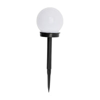 Garden Spike Light