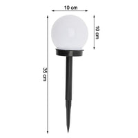 LED Pathway Light