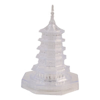 Decorative Lamp