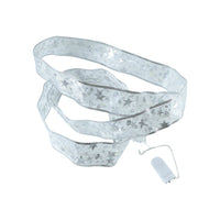 led light