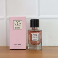 OG Luxury Charade Eau De Parfum (50 ML / 1 Pc)