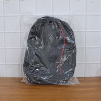 Waterproof Laptop Shoulder Bag for Men & Women