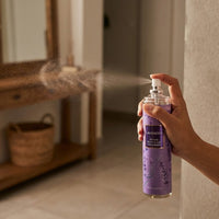 Air Freshener