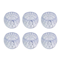 Design LED Tealight Candles