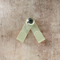 kitchen lid organizer clip