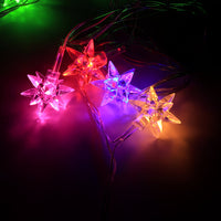 String Light