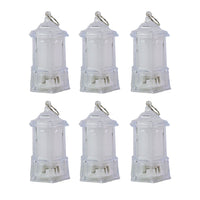 Decorative Lights