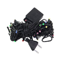 LED Lights