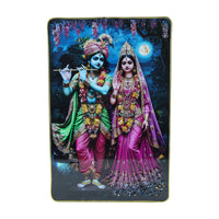 religious wall art gift frame