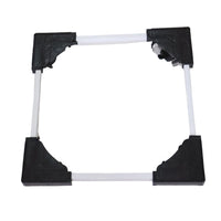 Machine Stand