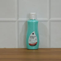 cookware cleaning solution liquid