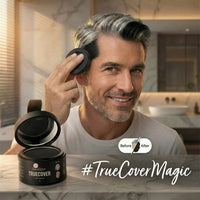 Hair Powder