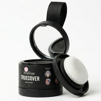 Fiber Powder