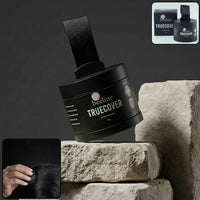 Cover Powder