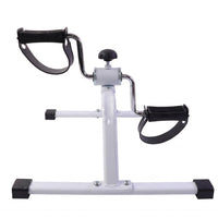 Mini Exercise Bike
