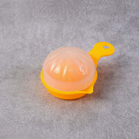 Hand-Operated Citrus Juicer (1 Pc)