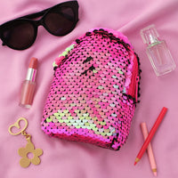 Shine Pocket