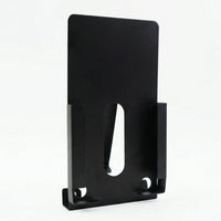 Metal Stand
