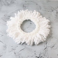 Durable 360° Spin Mop Head Refill