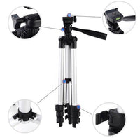 Tripod 