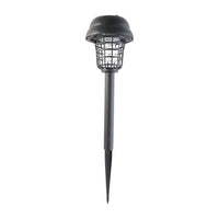 Garden Light