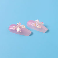 Nail Art Set