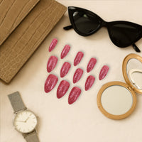 Nail Set