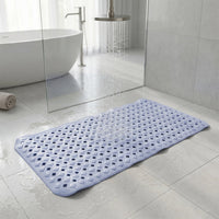 Shower Mat