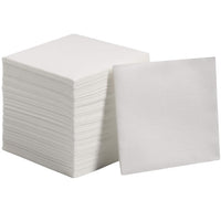 Oblivion Tissue Paper (Set of 12 Pcs / Multicolor)