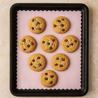 Baking Paper Sheets