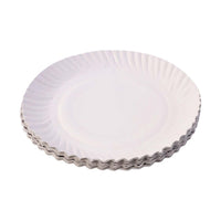 Dinner Plates