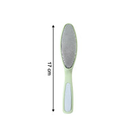 heel callus remover file