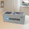 Desk Storage