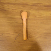 vegetable masher kitchen accessory tool