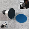 Rotating Magnetic Phone Holder for Car