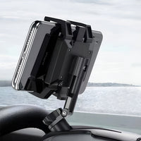 Phone Holder